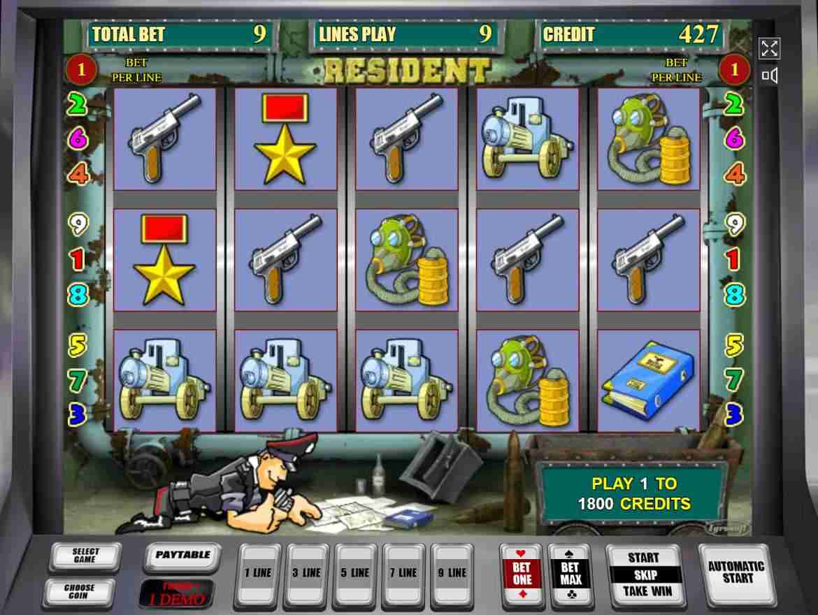 Игровые автоматы сейфы играть online казино бесплатно