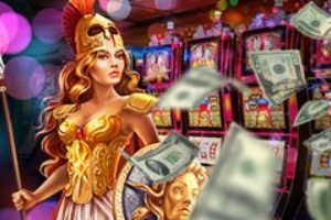 Вывод денег из онлайн казино Буи