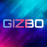 Gizbo Gizbo