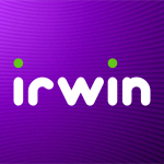 Irwin Irwin