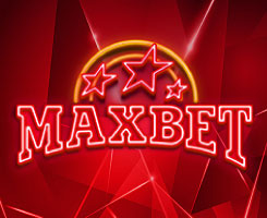 максбет казино онлайн играть на деньги рубли