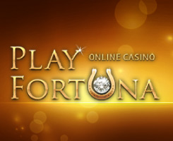 Некоторые люди преуспевают в Ваше следующее азартное путешествие начинается с плей фортуна Casino., а некоторые нет - кто вы?