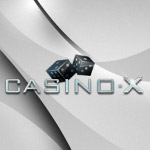 X casino