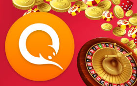 Вывод денег с онлайн казино на киви кошелек вулкан клуб игровые автоматы играть онлайн