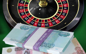 Рулетка играть на деньги на рубли карты паук играть бесплатно солитер
