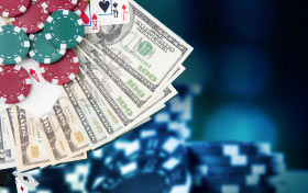 Рейтинг самых честных онлайн казино на деньги: надежно играть на рубли с контролем честности
