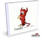 NAT FreeBSD обучение