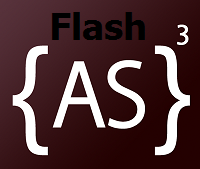Flash уроки Action Script