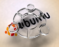 Создание Ubuntu