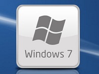 Переход на Windows 7