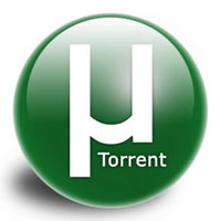 Как правильно настроить µTorrent (видео обучение)
