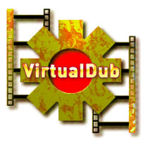 Как пользоваться VirtualDub (видео онлайн)