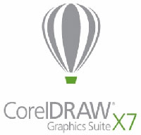 Новые возможности в CorelDraw X7 – видео урок
