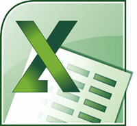 Анализ результатов опросов в Microsoft Excel - видео урок