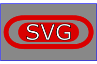 Работа с SVG фильтрами