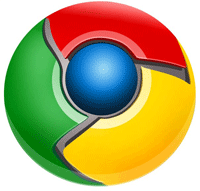 Секреты Google Chrome