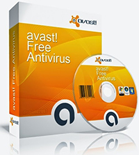 Комплексное тестирование и обзор Avast Free Antivirus 10.0.2208