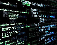 Основы программирования и структура кода