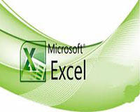 Все секреты Microsoft Excel