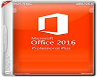 Обзор Microsoft Office 2016 Pro Plus
