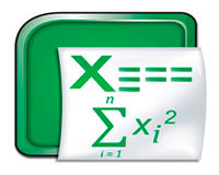 Нарастающие итоги в Excel