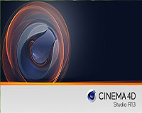 Cinema 4D для начинающих