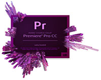 Обзор Adobe Premiere Pro CC