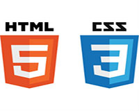 Основы HTML5 И CSS3