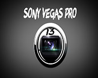 Основы Sony Vegas Pro