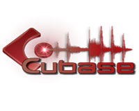 Обзор программы Cubase