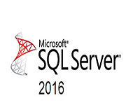 Маскировка данных в SQL Server 2016