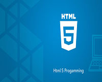 HTML5 - новые возможности для веб разработчика