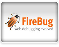 Обзор инструмента Firebug