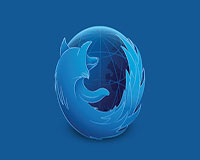 10 полезных функций Firefox для веб-разработчиков