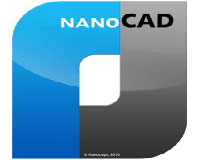 Автоматизация программирования в САПР AutoCAD и nanoCAD