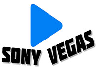 Sony Vegas для начинающих