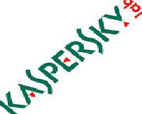 Информационная безопасность и антивирусная защита Kaspersky Lab