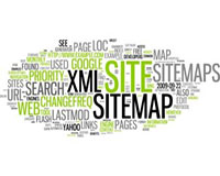 Как создать файл sitemap xml