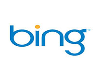 Инструмент Bing Webmaster: обзор и настройки