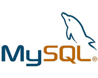 Побитовые операции MySQL