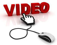 Как создавать качественный видеоконтент