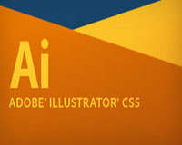Обзор Adobe Illustrator и CorelDraw
