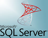 Архитектура и производительность Microsoft SQL Server