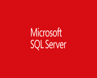 Сертификация Microsoft SQL Server