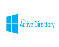 Службы федерации Active Directory в Windows Server 2016