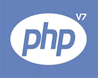 Обработка ошибок в PHP7