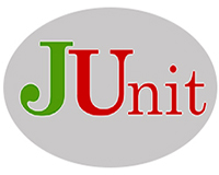 Тестирование кода Java с помощью фреймворка JUnit